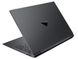 Ноутбук HP Victus 16-d0242nw Black (597B0EA) - 4
