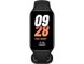 Фитнес-браслет Xiaomi Mi Smart Band 8 Active Black (BHR7422GL)