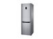 Холодильник Samsung RB30J3215S9/EO - 3