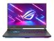 Ноутбук ASUS ROG Strix G15 G513IM (G513IM-HN008W) - 4