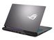 Ноутбук ASUS ROG Strix G15 G513IM (G513IM-HN008W) - 5