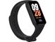 Фитнес-браслет Xiaomi Mi Smart Band 8 Active Black (BHR7422GL)