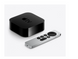 Стационарный медиаплеер Apple TV 4K 2021 64GB (MXH02) - 2