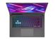 Ноутбук ASUS ROG Strix G15 G513IM (G513IM-HN008W) - 7