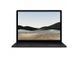 Ноутбук Microsoft Surface Laptop 4 13.5" (5BT-00001) - 1