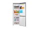 Холодильник Samsung RB30J3215S9/EO - 5