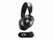 Наушники с микрофоном SteelSeries Arctis Nova Pro Wireless for Xbox Black (61521) - 3