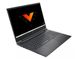 Ноутбук HP Victus 16-d0242nw Black (597B0EA) - 2