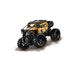 Авто-конструктор LEGO Technic 4x4 X-Treme Off-Roader (42099) - 2