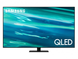 Телевізор Samsung QE65Q77A - 1