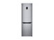 Холодильник Samsung RB30J3215S9/EO - 2