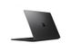 Ноутбук Microsoft Surface Laptop 4 13.5" (5BT-00001) - 2