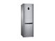 Холодильник Samsung RB30J3215S9/EO - 1