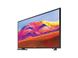 Телевизор Samsung UE43T5300 - 5