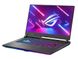 Ноутбук ASUS ROG Strix G15 G513IM (G513IM-HN008W) - 1