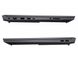 Ноутбук HP Victus 16-d0242nw Black (597B0EA) - 5