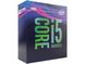 Процесор Intel Core i5-9600K (BX80684I59600K) - 1