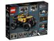 Авто-конструктор LEGO Technic 4x4 X-Treme Off-Roader (42099) - 3
