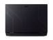 Ноутбук Acer Nitro 5 AN515-58 (NH.QM0EP.001) - 6