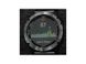 Смарт-часы Garmin Tactix Delta Solar (010-02357-11) - 6