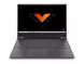 Ноутбук HP Victus 16-d0242nw Black (597B0EA) - 1