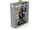 Наушники с микрофоном SteelSeries Arctis Nova Pro Wireless for Xbox Black (61521) - 2