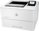 Принтер HP LaserJet Enterprise M507dn (1PV87A) - 4