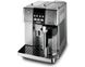 Кофемашина автоматическая Delonghi PrimaDonna ESAM 6600 - 4