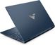 Ноутбук HP Victus 16-e0012ua Performance Blue (4R8C4EA) - 4