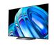 Телевізор LG OLED55B23 - 4