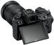 Бездзеркальний фотоапарат Nikon Z6 II kit (24-70mm) (VOA060K001) - 9