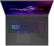 Ноутбук ASUS ROG Strix G18 G814JI (G814JI-N6060) - 10