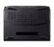 Ноутбук Acer Nitro 5 AN515-58 (NH.QM0EP.001) - 5