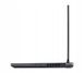 Ноутбук Acer Nitro 5 AN515-58 (NH.QM0EP.001) - 7