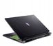 Ноутбук Acer Nitro 5 AN515-58 (NH.QM0EP.001) - 4