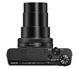 Компактний фотоапарат Sony DSC-RX100 VII (DSCRX100M7) - 4