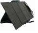 Зарядное устройство на солнечной батарее EcoFlow 160W Solar Panel (EFSOLAR160W) - 3