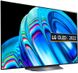 Телевізор LG OLED55B23 - 2
