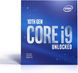Процессор Intel Core i9-10900KF (BX8070110900KF) - 1