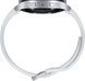 Смарт-часы Samsung Galaxy Watch6 44mm Silver (SM-R940NZSA) - 6