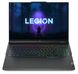 Ноутбук Lenovo Legion Pro 7 16IRX8H (82WQ0065US) - 13