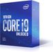 Процессор Intel Core i9-10900KF (BX8070110900KF) - 2