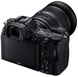 Бездзеркальний фотоапарат Nikon Z6 II kit (24-70mm) (VOA060K001) - 8