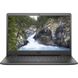 Ноутбук Dell Vostro 15 3500 (N3004VN3500EMEA01_2105) - 1
