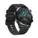 Смарт-часы HUAWEI Watch GT 2 Sport (55024474) Уценка! - 2