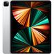 Планшет Apple iPad Pro 12.9 2021 Wi-Fi + Cellular 256GB Silver (MHNX3, MHR73) - 5