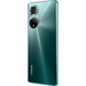 Смартфон Honor 50 6/128GB Emerald Green - 3