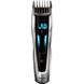 Машинка для стрижки Philips Hairclipper series 9000 HC9450/20 - 1