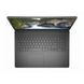 Ноутбук Dell Vostro 15 3500 (N3004VN3500EMEA01_2105) - 4
