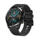 Смарт-часы HUAWEI Watch GT 2 Sport (55024474) Уценка! - 3